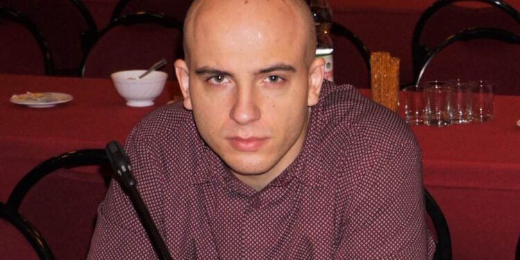 Kolbuszowa: W obronie młodzieży.