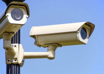 Mielec: Monitoring pomaga.