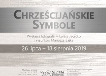 Stalowa Wola: Dziś w muzeum otwarcie dwóch wystaw