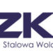 Stalowa Wola: Zmiana na stanowisku prezesa MZK w związku z nowymi wyzwaniami
