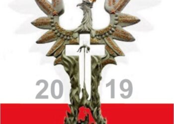 Tarnobrzeg: Narodowy Dzień Pamięci Ofiar Ludobójstwa