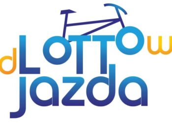 Baranów Sandomierski: Kręć kilometry dla dzieci z Domu Dziecka w Skopaniu