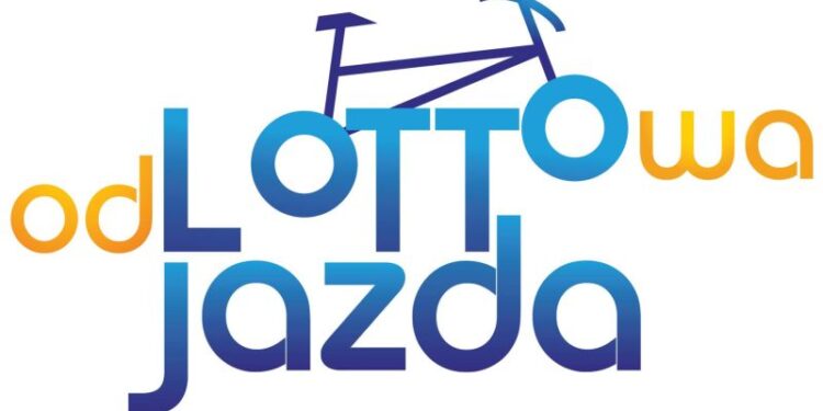 Baranów Sandomierski: Kręć kilometry dla dzieci z Domu Dziecka w Skopaniu