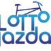 Baranów Sandomierski: Kręć kilometry dla dzieci z Domu Dziecka w Skopaniu