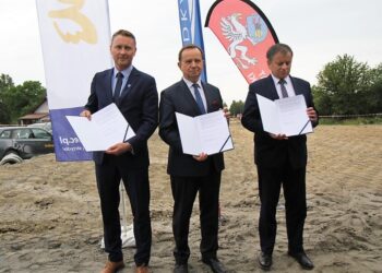 Mielec: Burza wokół wpisu na Facebooku.