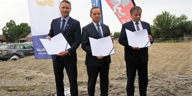 Mielec: Burza wokół wpisu na Facebooku.