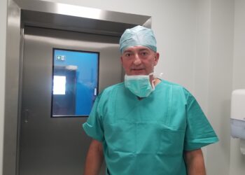 Mielec: Ortopedzi pracują także popołudniami.