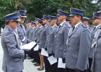 Tarnobrzeg: Zlot miłośników Mazdy mx5