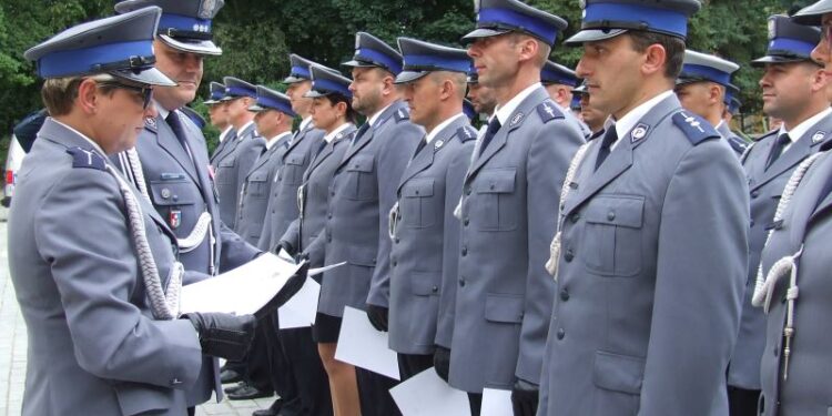 Tarnobrzeg: Zlot miłośników Mazdy mx5