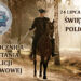 Mielec:  Święto Policji.