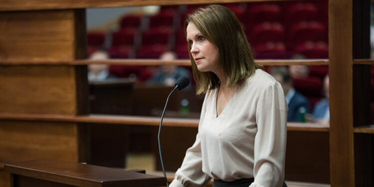 Region: Rozmawiano o Polonii…