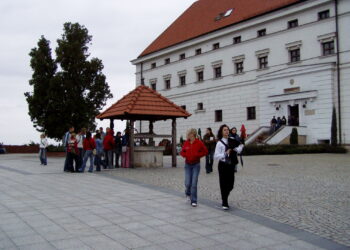 Sandomierz: Muzeum Okręgowe bliżej ministra