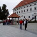 Sandomierz: Czy BWA zostanie zlikwidowane?