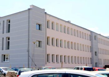 Mielec: Zmiana lokalizacji przychodni.