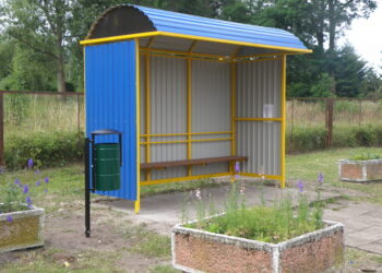 Dębica: Problemy komunikacyjne.