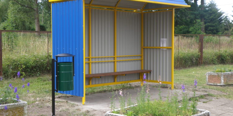 Dębica: Problemy komunikacyjne.