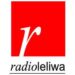 Tarnobrzeg. Co dalej z obwodnicą?