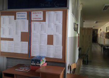 Mielec: Opanowaliśmy rekrutację!