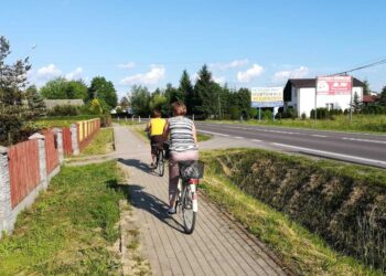 Stalowa Wola: W szpitalu oddano do użytku nowoczesny blok operacyjny
