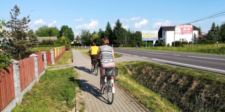 Stalowa Wola: W szpitalu oddano do użytku nowoczesny blok operacyjny