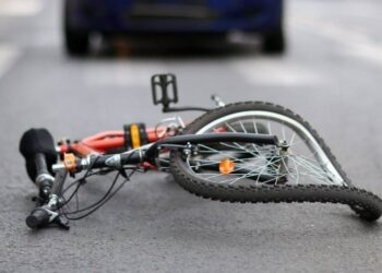 Mielec: Bądźmy czujni i zadbajmy o swoje bezpieczeństwo.