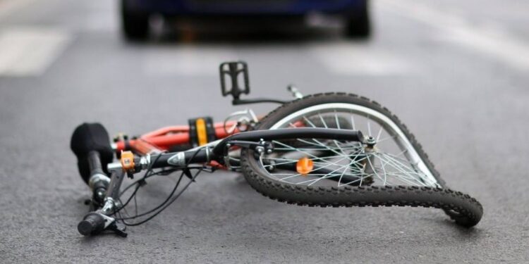 Mielec: Bądźmy czujni i zadbajmy o swoje bezpieczeństwo.