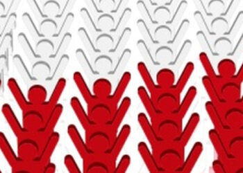 Ulanów: Odbędzie się Konwent Powiatów Województwa Podkarpackiego.