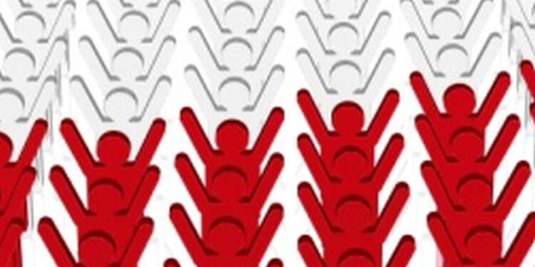 Ulanów: Odbędzie się Konwent Powiatów Województwa Podkarpackiego.