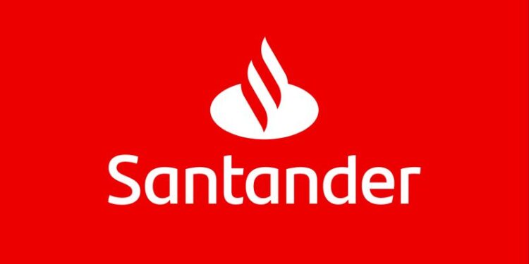 Grębów: Santander Bank Polska S.A. będzie wypłacał środki klientom Banku Spółdzielczego w Grębowie