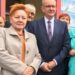 Mielec: ‘Traktują nas jak gorszy sort’.