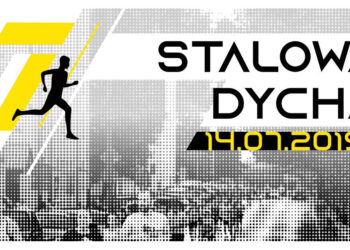 Stalowa Wola: W niedzielę Stalowa Dycha