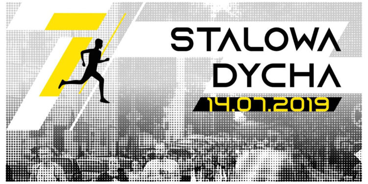 Stalowa Wola: W niedzielę Stalowa Dycha