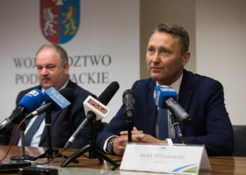 Mielec:  Są pieniądze na modernizację mieleckiego targowiska.