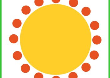 Tarnobrzeg. TDK zaprasza  w wakacje.