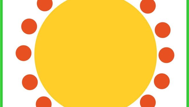 Tarnobrzeg. TDK zaprasza  w wakacje.