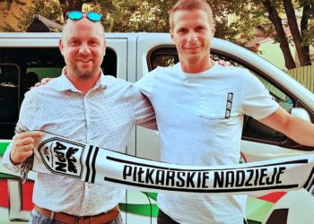 Mielec:  Nowe możliwości współpracy.