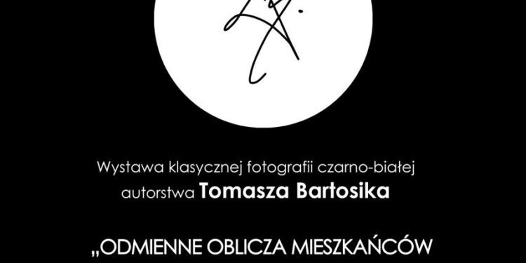 Sandomierz: 'Odmienne oblicza mieszkańców jako nietuzinkowe osobowości Sandomierza’.