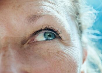 Opatów: Powiatowe Święto Policji.