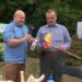 Mielec: Zaginione krajobrazy….