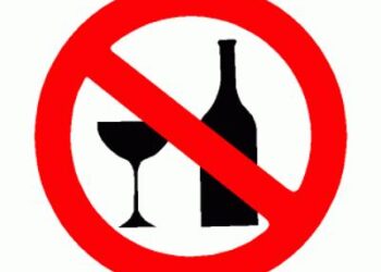 Nowa Dęba: Zmiany w nocnej sprzedaży alkoholu na wynos