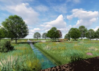 Stalowa Wola: W szpitalu oddano do użytku nowoczesny blok operacyjny