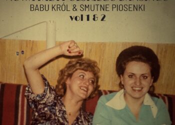 Stalowa Wola: Nowa Fala Polskiego Dansingu na zakończenie wakacji