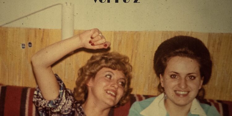 Stalowa Wola: Nowa Fala Polskiego Dansingu na zakończenie wakacji