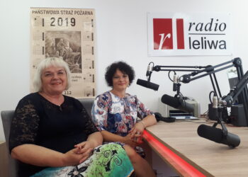 Sulisławice: „Herbaciarki” zapraszają dziś na piknik.