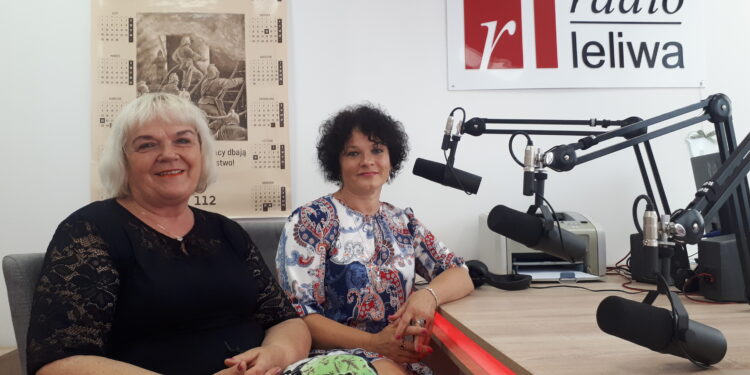 Sulisławice: „Herbaciarki” zapraszają dziś na piknik.