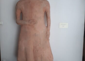 Sandomierz: Powrót króla. Figura Stefana Batorego pozostanie w zamku.