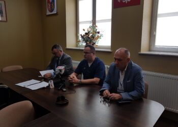 Tarnobrzeg. Bezpłatna kolonoskopia  w tarnobrzeskim szpitalu.