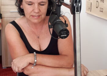 Chwałki, Obrazów, Sandomierz: „zdrowa sobota” i piknik 'Zdrowa rodzina wspólnie rok szkolny rozpoczyna’.