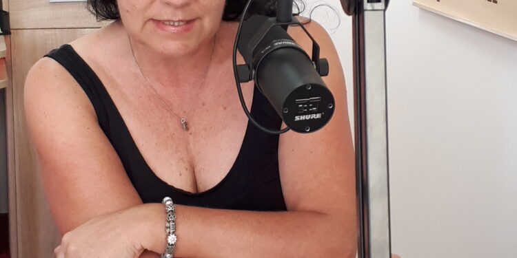 Chwałki, Obrazów, Sandomierz: „zdrowa sobota” i piknik 'Zdrowa rodzina wspólnie rok szkolny rozpoczyna’.