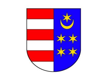 Powiat tarnobrzeski. Szkoły gotowe do nowego roku szkolnego.